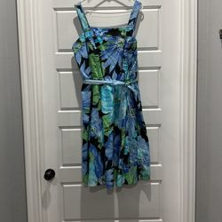 Beautiful Women’s dress
