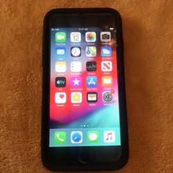 iPhone 6 64gb Unlocked Pls Read Desc 