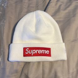 Supreme Beanie FW21BN9