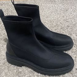 Michael Kors Boots