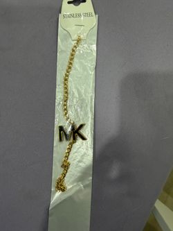 Bracelet women