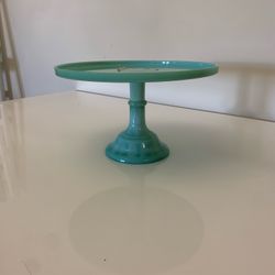 Cake Stand 