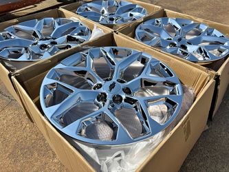 RIMS TIRE WHEEL PACKGES WE OFFER 120 DAYS PAYMENT OPTION CALL OR TXT FOR PRICES WE OFFER PAYMENT PLAN