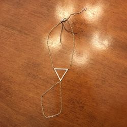 Guess bracelet