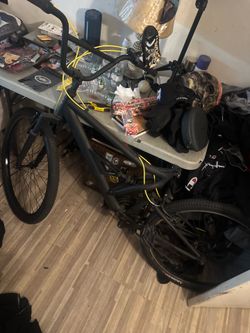 Mtb