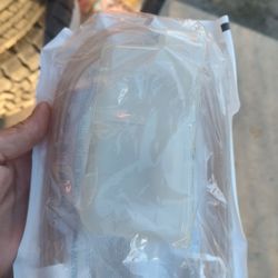 Medical Wound Vac Kits