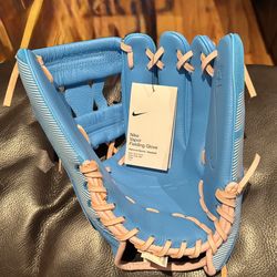 Nike Vapor Fielding Glove