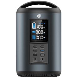 Aviva S180 portable power 196Wh $150.