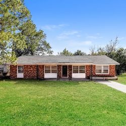 Affordable 3B/2B Available 