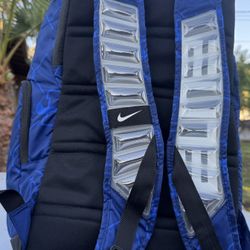 Nike Elite Backpack 