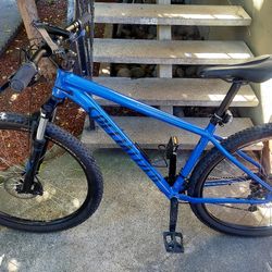 Specialized ISO 4210