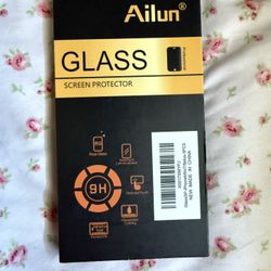 screen protectors 