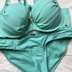 Victoria Secret Bikini