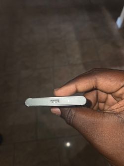 Samsung T7 500 GB
