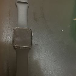 Apple Watch 3 Gen