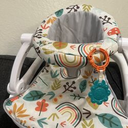 Baby Items
