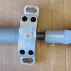 Xp 1000 rzr rhino drive shaft  super atv