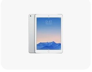 Ipad Air 2 64GB