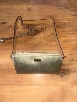 Kate Spade Waist Belt Bag