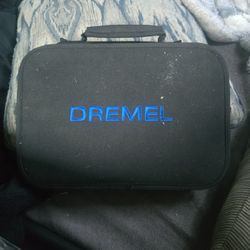 Dremel 8240