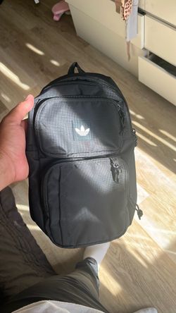 Mens Adidas bag