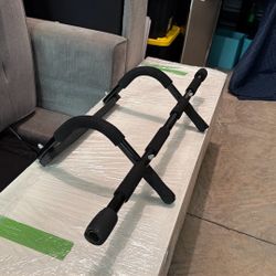 Pull-up Bar