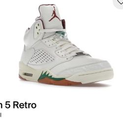 Air Jordan 5 