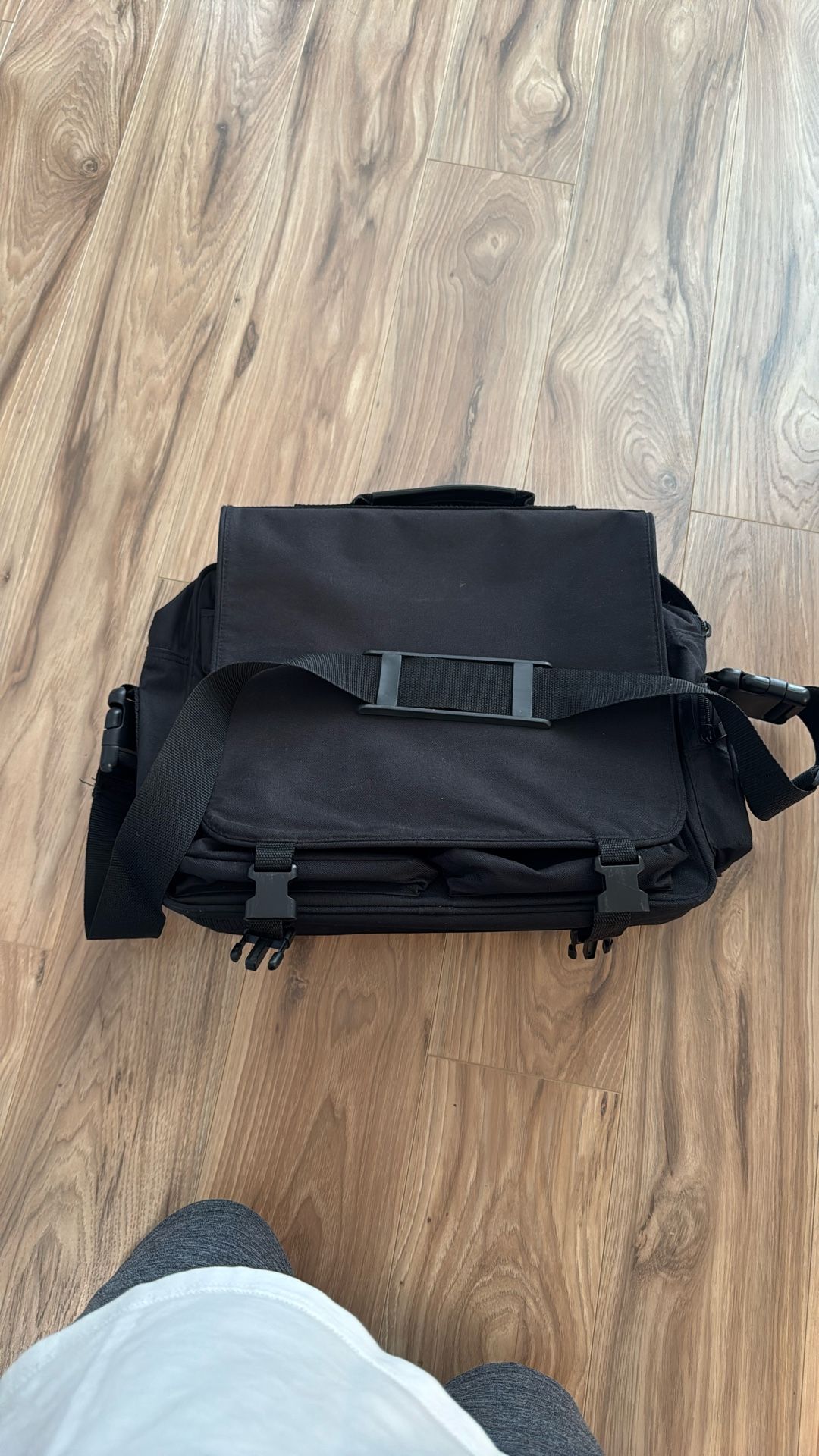Laptop Bag