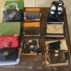 Purse