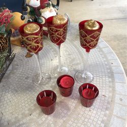 Christmas Decorations