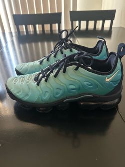 Nike airmax