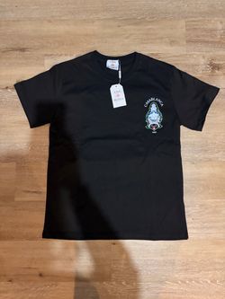 casa blanca shirt