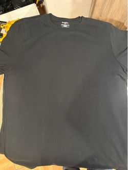 Goofellow&Co T-Shirts Wholesale Only 35$ For 12