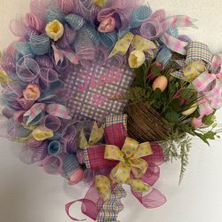 Wreath