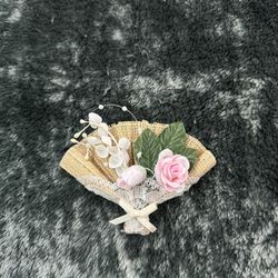 Pin