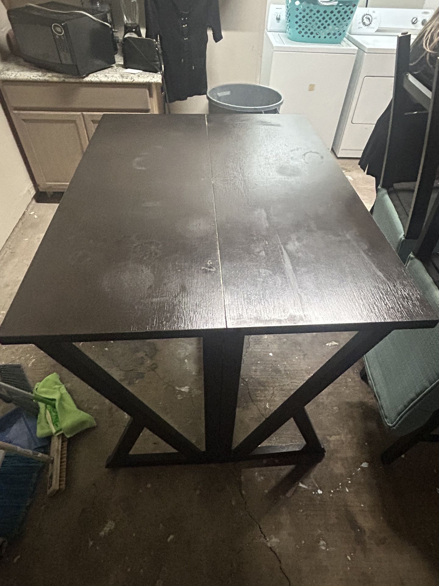 What Iron Console Tables Home Depot: Stylish & Durable Picks