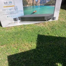 Home Theater 
