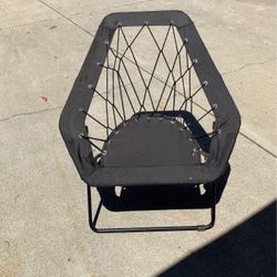 Foldable chair 20$