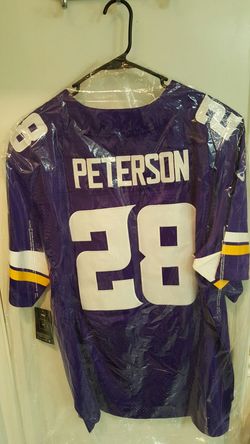 Nike jersey half off!