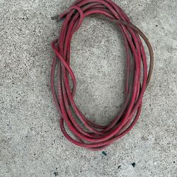4  AWG TW Electrical Wire