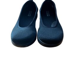 Skechers  On The Go Siena 