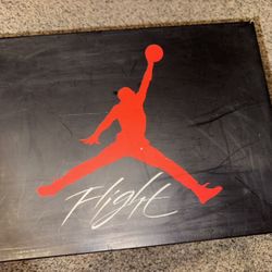 Jordan 3 “Hall of Fame”