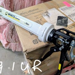 Brand New Caulking Gun
