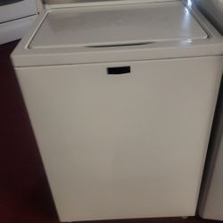 Maytag Washer Machine 