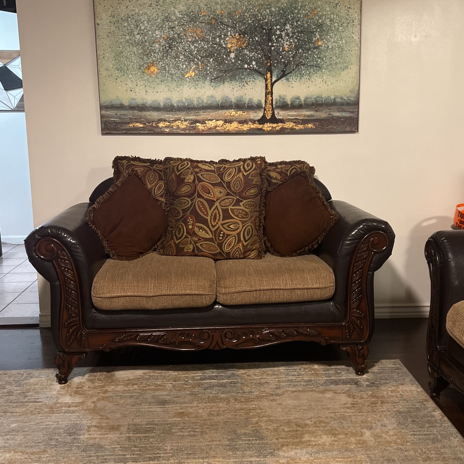Living Room Set,All Products : American Fashion Style Bags On Sale