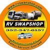 RV Swap Shop