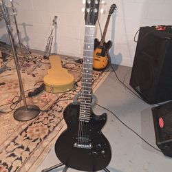 Gibson Melody Maker