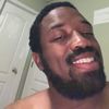 Markell SixStonesSixRiches