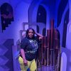 Latrice