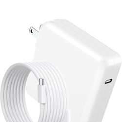 Macbook Charger Brand New In Box